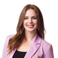 Andria Burnett Email & Phone Number