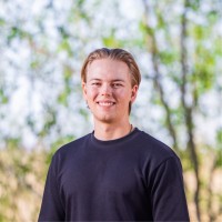 Aleksi Markula Email