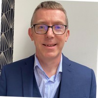 Paul Lister's profile photo