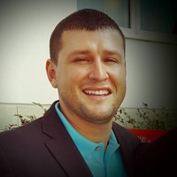 Andy H. Email & Phone Number