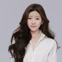 fastone Employee Ying Yang's profile photo
