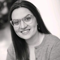 Kate Harris Email & Phone Number