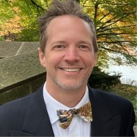 Corey Crawford Email