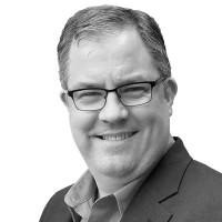 Layne Smith Email & Phone Number