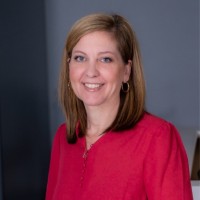 Artisight Employee Cameron Murphy's profile photo