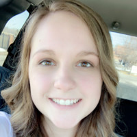 Abigail Arross Email & Phone Number
