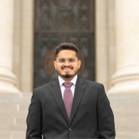 Mohammad Rafay Email
