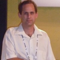 Ziv Rosenzweig Email & Phone Number