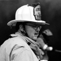 KFT Employee Michael Lloyd's profile photo
