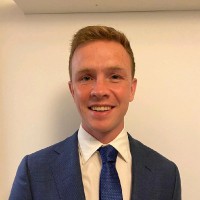 KX Employee Ryan McEnaney's profile photo