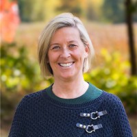 OunceIT LLC Employee Susan Morgan's profile photo