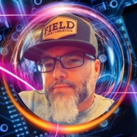 Field Fastener Employee John Oldham Jr.'s profile photo