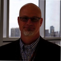 Ryan Matthews Email & Phone Number