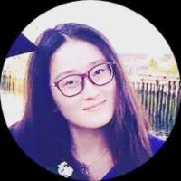 Dora-Jin Qian Email & Phone Number