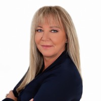 Melissa Saint Email & Phone Number