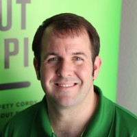 Ryan Ratcliff Email & Phone Number