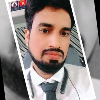 Sharaf Electronics LLC Employee Mohammed Azhar's profile photo