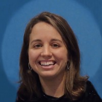 Trilogi Employee Iris Farell's profile photo