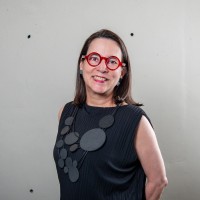 Círculo Cuadrado Employee Eugenia Gonzalez Gomez's profile photo