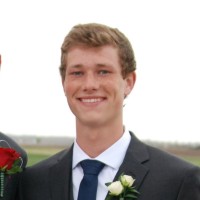 Colorbiotics Employee Charles Dykshorn's profile photo