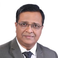 Murli Nikam Email & Phone Number