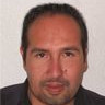 Taronis Technologies Employee Manuel Calderon-Casas's profile photo