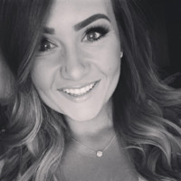 Bailey Cabinets Employee Asheley Shepard's profile photo
