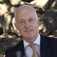 Geoff Cnzm Email & Phone Number
