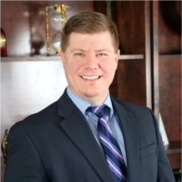 American Retirement Counselors Employee Joshua Bondy's profile photo