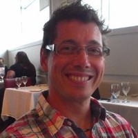 Eric Verrier Email