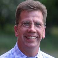 Certus Construction Ltd Employee Mike McDonald's profile photo