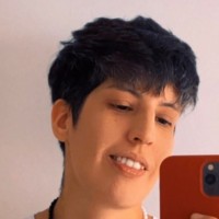 Cliengo Employee Veronica Alarcon's profile photo