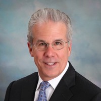 Jones Lang LaSalle Americas, Inc. Employee Bill Cavagnaro's profile photo