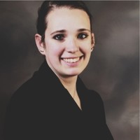 Kate Trokey-Harris