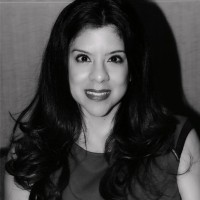 Roncelli Plastics Employee Desiree Guerrero's profile photo