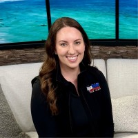 Speedway Motorsports Employee Stephanie Yocum's profile photo