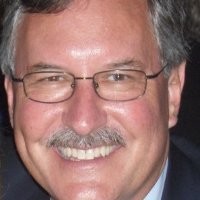 Rick Kent Email & Phone Number