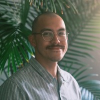 Loxo@Lilly Employee William Sawyer's profile photo