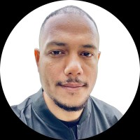 Enalyzer Employee Vinod Bisht's profile photo