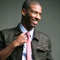 The Gathering Spot Employee Von Wright's profile photo