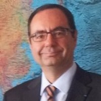 Jean-Francois Benon Email & Phone Number