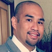 Allegiant Employee Jerome Lopez's profile photo