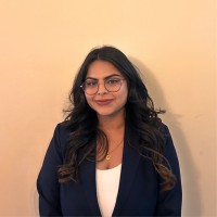 Emaar India Employee Gauri Seth's profile photo