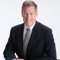 Oneida Health Employee Chris Dugan's profile photo