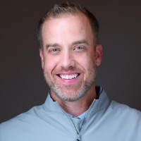 MangoVoice.com Employee Kevin Tallman's profile photo