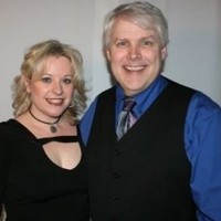 SAIC Employee Keith Cooley's profile photo