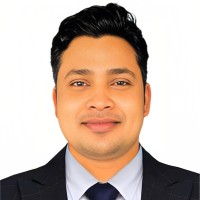 Bluspring Enterprises Employee Rahul Kumar's profile photo