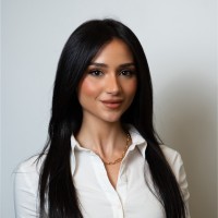 Skeie's Jewelers Employee Sara Kirsch's profile photo