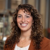 The University of Texas at Austin, College of Pharmacy Employee Tonia Guida's profile photo