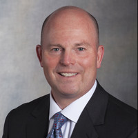 John Enders